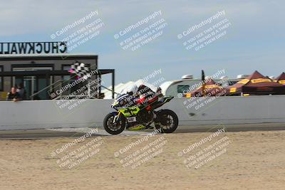 media/Feb-08-2025-CVMA (Sat) [[fcc6d2831a]]/Race 10-Supersport Open/